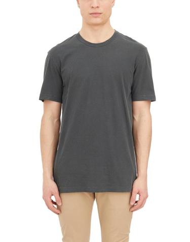 [해외직구] 제임스펄스 반팔 티셔츠 IMLJ3311CRP DARK GREY