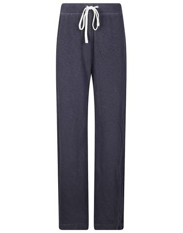 [해외직구] 26FW 제임스펄스 트레이닝 조거 팬츠 WXA1007 BLN BLUE NOIR