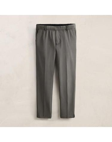 [해외직구] 제임스펄스 팬츠 MHPC1357 GRAY