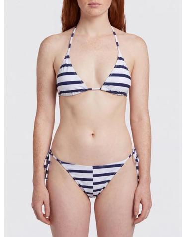 [해외직구] 26FW 장 폴 고티에 원피스 수영복 2604WBS050J086P 0159 White