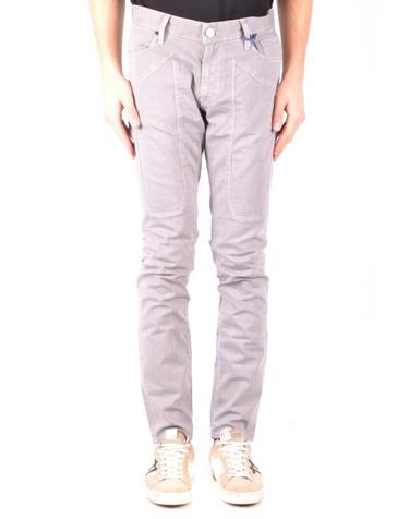 [해외직구] 19SS 제커슨 데님 팬츠 36PCJUPA77ST21501 gray