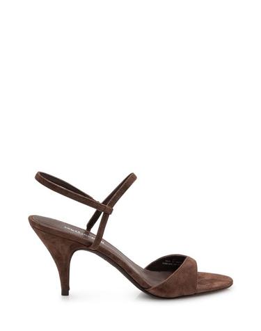 [해외직구] 26SS 제프리 캠벨 힐 펌프스 JCSJCD3311 03 BROWN