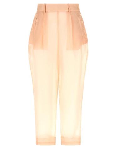 [해외직구] 제지아 팬츠 LDMJD272003764PINK BEIGE