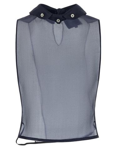 [해외직구] 제지아 민소매 티셔츠 LDMJD1004003764NAVYBLUE GRAY