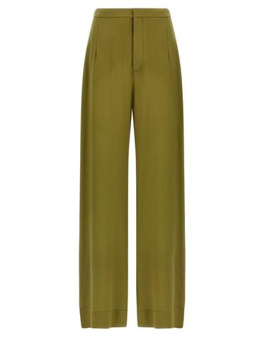 [해외직구] 제지아 팬츠 LDMJD2554141BIKHAKISILK OLIVE