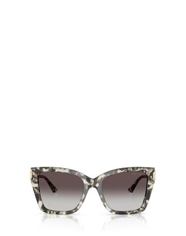 [해외직구] 26FW 지미추 선글라스 JC5012 50688G MILKY HAVANA