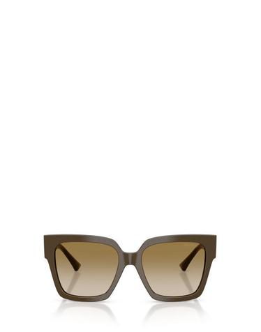[해외직구] 26FW 지미추 선글라스 JC5047B 506013 CAPER GREEN