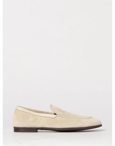 [해외직구] 26SS 존롭 로퍼 B0822LL 6J Beige