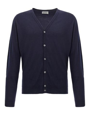 [해외직구] 존스메들리 탑 LDPETWORTHMIDNIGHT NAVY