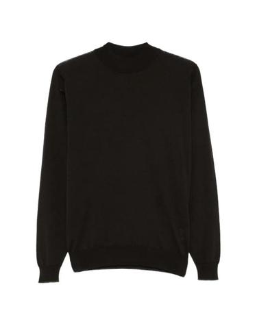 존 스메들리 [해외직구] 26FW 존스메들리 스웨터 HARCOURT FAULKNER BROWN