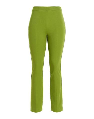 [해외직구] 22FW 주카 스트레이트 팬츠 J36141061125 Green
