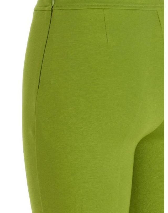 주카 [해외직구] 22FW 주카 스트레이트 팬츠 J36141061125 Green 착용컷