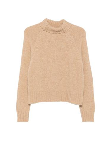 [해외직구] 26FW 주카 터틀넥 J4451050 141318 BEIGE