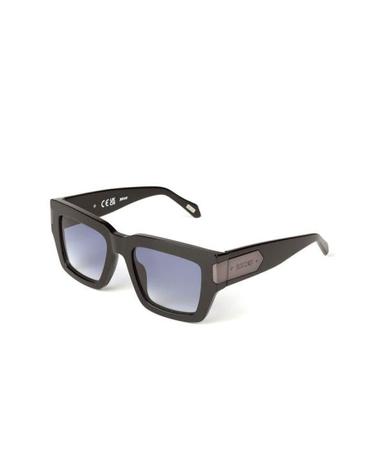 [해외직구] 저스트까발리 선글라스 SJC177V 700Y 52 Just Cavalli BLACK