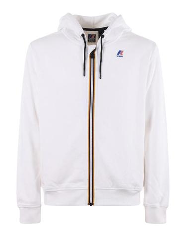 [해외직구] 23SS 까웨 셔츠 K4115ZW001 WHITE