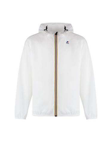 [해외직구] 24SS 까웨 코트 K004BD0 WHITE