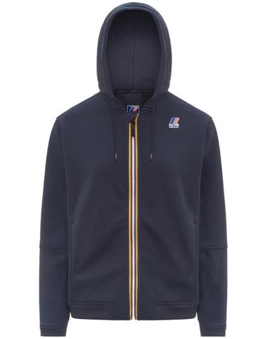 [해외직구] 26FW 까웨 자켓 K4147LWUOMO K89 BLUE