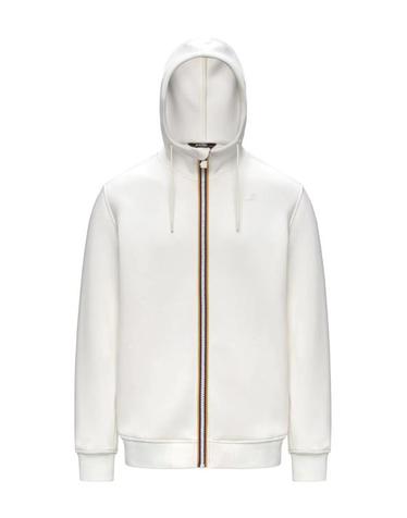 [해외직구] 27FW 까웨 자켓 K2141DW 490 WHITE NATURAL
