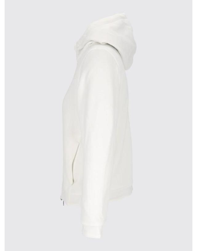 까웨 [해외직구] 26FW 까웨 자켓 K31452W DDF White 착용컷