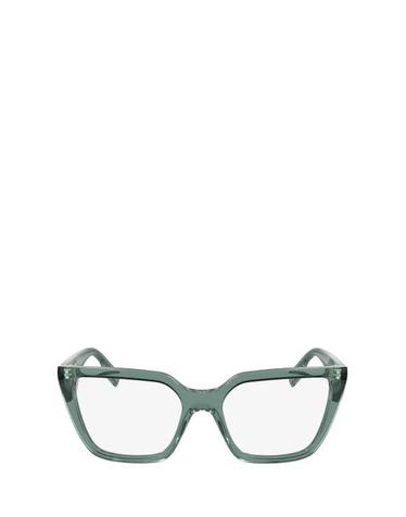 [해외직구] 25FW 칼라거펠트 안경 KL6194 336 MINT
