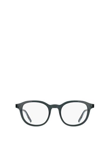 [해외직구] 26FW 칼라거펠트 안경 KL6235 020 GREY