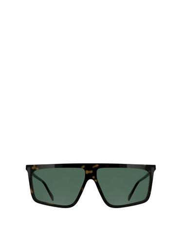 [해외직구] 26FW 칼라거펠트 선글라스 KL6210S 242 DARK TORTOISE
