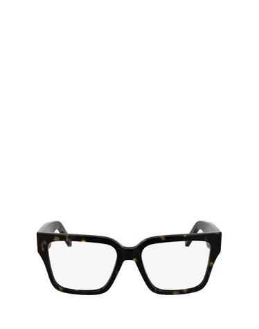 [해외직구] 26FW 칼라거펠트 안경 KL6201 242 DARK TORTOISE
