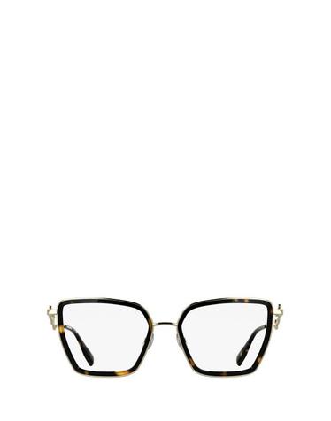 [해외직구] 26FW 칼라거펠트 안경 KL364 715 GOLD