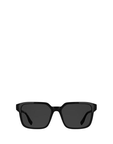 [해외직구] 26FW 칼라거펠트 선글라스 KL6249S 001 BLACK