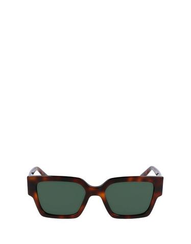[해외직구] 26FW 칼라거펠트 선글라스 KL6089S 240 TORTOISE