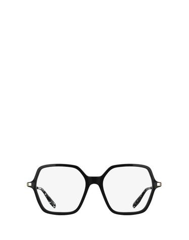[해외직구] 26FW 칼라거펠트 안경 KL6254 001 BLACK