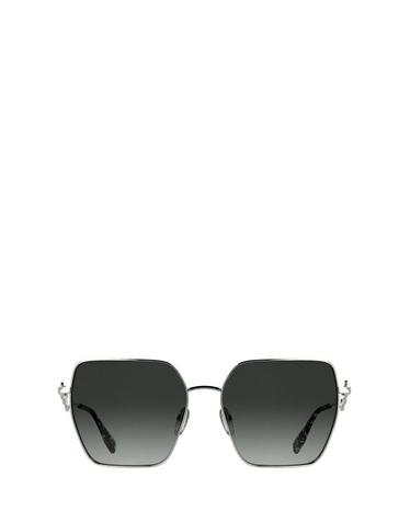 [해외직구] 26FW 칼라거펠트 선글라스 KL362S 040 SILVER
