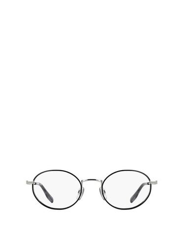 [해외직구] 26FW 칼라거펠트 안경 KL369 044 SILVER BLACK