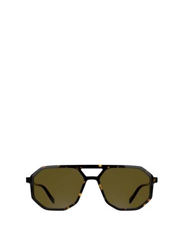 [해외직구] 26FW 칼라거펠트 선글라스 KL6226S 242 DARK HAVANA