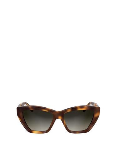 [해외직구] 26FW 칼라거펠트 선글라스 KL6179S 230 TORTOISE