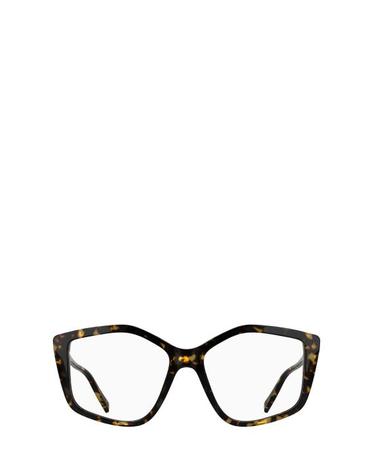[해외직구] 26FW 칼라거펠트 안경 KL6256 232 TOKYO TORTOISE