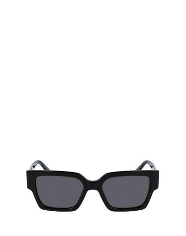 [해외직구] 26FW 칼라거펠트 선글라스 KL6089S 001 BLACK