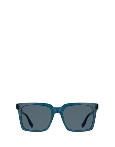 [해외직구] 26FW 칼라거펠트 선글라스 KL6224S 400 BLUE