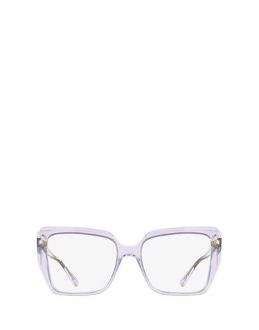 [해외직구] 26FW 칼라거펠트 안경 KL6251 516 LILAC