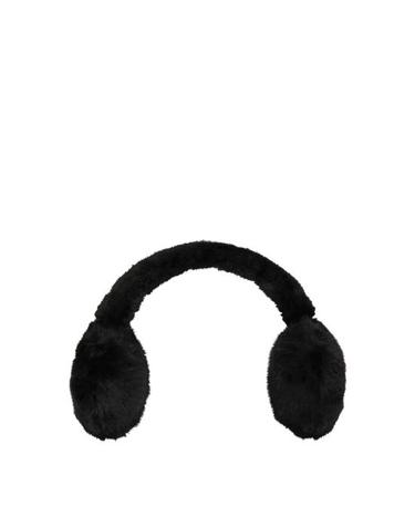 칼 라거펠트 [해외직구] 26FW 칼라거펠트 비니 B4W33038 999 black NERO