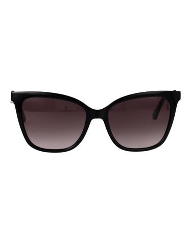 칼 라거펠트 [해외직구] 26SS 칼라거펠트 선글라스 KL6223S 1 BLACK