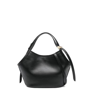 [해외직구] 26SS 케이트 스페이드 토트백 KN091 BLACK