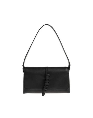[해외직구] 26FW 케이트 스페이드 숄더백 KO768 BLACK
