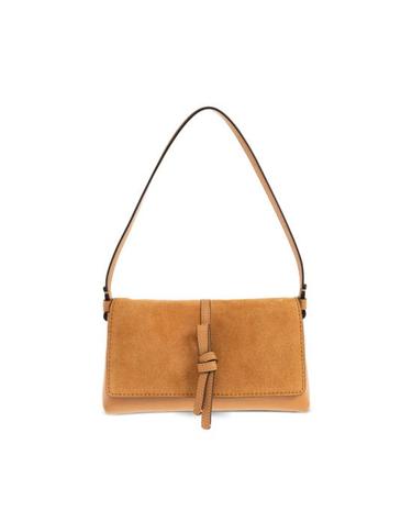 [해외직구] 26FW 케이트 스페이드 숄더백 KO780 GARSO ORANGE