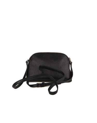 [해외직구] 케이트 스페이드 크로스백 K8713 BLK ONESIZE Kate Spade BLACK