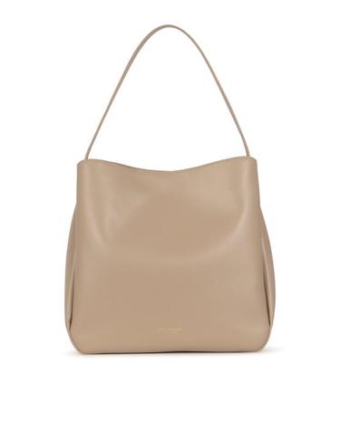 [해외직구] 25FW 케이트 스페이드 토트백 KK777 UMH TIMELESS TAUPE