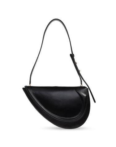 [해외직구] 26FW 케이트 스페이드 숄더백 KN288BLK BLACK