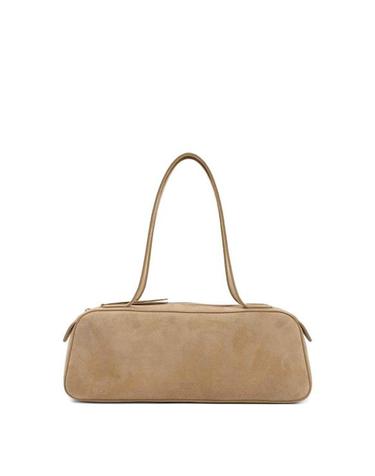 [해외직구] 25FW 케이트 더 시모나 숄더백 케이트 H2040849L849737 Beige