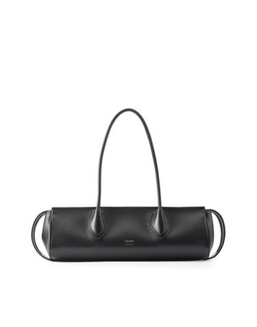 [해외직구] 26FW 케이트 돈나 숄더백 H2057 1015200 BLACK