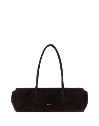 [해외직구] 26FW 케이트 돈나 숄더백 H2057726L726 893 BROWN